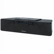 SH-FX85 Wireless Multi-Room Speaker Kit