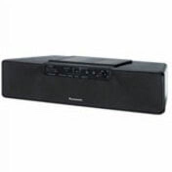 SH-FX85 Wireless Multi-Room Speaker Kit