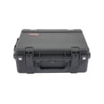 thumbnail image 1 of Estuche SKB Cases iSeries 3i-2015-7DMP Roland SPDSX con Espuma, 1 of 7