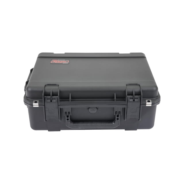 Estuche SKB Cases iSeries 3i-2015-7DMP Roland SPDSX con Espuma