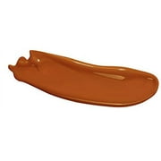 LA Girl Pro.Color Foundation Mixing Pigment - Orange