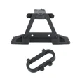 thumbnail image 3 of 1/16 RC Car Upgrade Parts Differential Shock Absorber For Vehicles & Remote Control Toys, 3 of 10