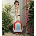 thumbnail image 4 of Ultralight Backpack Children And Backpack, 4 of 9