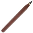 thumbnail image 4 of Lápiz eterno de madera Lápiz eterno Práctico lápiz eterno Lápiz sin tinta práctico, 4 of 8