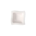 thumbnail image 2 of Villeroy & Boch New Wave Cuenco 6,5 de porcelana Premium blanco, 2 of 5