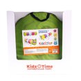 thumbnail image 4 of Tienda de campaña Kidz Time Tunel Oruga, 4 of 4