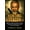 black, variant on Hunting Season: Bowdrie, Portrayed by Mel Gibson, Faces the Wilderness and His Inner Demons in a Thrilling Battle for Su, (Paperback)