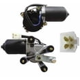thumbnail image 3 of Western Power Sports WPM4201 Wiper Motor, 3 of 4