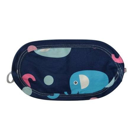 

CAICJ98 Pajamas For Women Women s Pajama Set Long Sleeve Top With Pants Sleepwear Nightwear Lounge Sets Pink S