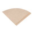 thumbnail image 4 of Cone-Shape Cone Coffee Filter Commercial Coffee Filters Coffee Filters, Coffee Filter Paper, For, 4 of 8