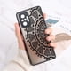 thumbnail image 1 of Funda de Mandala para Xiaomi Redmi Note 10 Pro, Funda para Redmi Note 11, 9, 8, 9s, 10s, 9T, Poco X5 Pro, F3, X3, NFC, X4, GT, 12, 11 Lite, 12T, 11T, 1 of 4