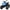 Blue, variant on HHVEL 24V Kids ATV 4 Wheeler, Ride on Toy Car for Big Kids with 2 Seater, LED Headlights, Bluetooth, Music 4.5mph Max Speed Ride on ATV for 3-8 Boys & Girls，Gray