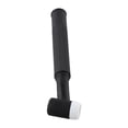 thumbnail image 3 of 1Pcs Tig Welding Torch Head Body Wp-17F 150 Amp Air Cooled Welding Machine Torch, 3 of 7