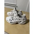 thumbnail image 4 of Adi-das AdiFOM Climacool 'Triple White' IF3931 Originals Male US 8.5, 4 of 6