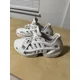 thumbnail image 4 of Ad-id-as AdiFOM Climacool 'Triple White' IF3931 Originals Male US 8.5, 4 of 6