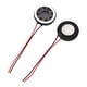 thumbnail image 5 of 2 Piezas Altavoz Interno Altavoz Pequeño Alarma Mini Altavoz 8ω 1W Diámetro 20mm Altavoz para Altavoces Multimedia, 5 of 9
