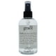 thumbnail image 1 of Pure Grace Body Spritz by Philosophy for Women - 8 oz Body Spray Philosophy Philosophy, 1 of 1