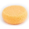 Cameleon Face Painting Sponges - Yellow, Soft