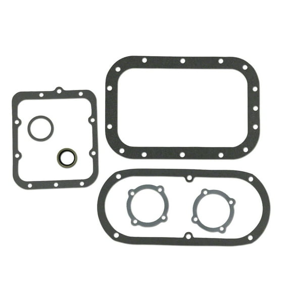 Transmission Seal & Gasket Kit Fits Ford Tractor D5NN7223A 8N7011 8N7052A 9N4662 9N7086 9N7223