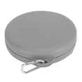 thumbnail image 2 of Cuenco De Agua Para Comida Para Perros, Cuencos Plegables Para Perros, Silicona Multiusos, Portátil 2 En 1 Para Caminar Y Viajar, 2 of 7