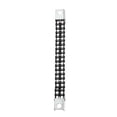 thumbnail image 1 of ELAYARD Drum Set Replacement Parts Iron Chain Buckle Black 1Pack, 1 of 8