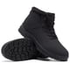 thumbnail image 2 of Botas de nieve CARENURSE CARENURSE para hombre resistentes al agua en invierno, 2 of 6