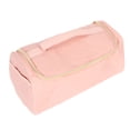 thumbnail image 1 of Bolsa De Almacenamiento Para Rizador De Pelo, Estuche De Transporte Para Secador De Pelo, Ranura Múltiple Portátil De Moda Para Peluquería Para Cepillo, 1 of 7