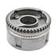 thumbnail image 5 of 24370-2B300 High Quality CVVT Exhaust Camshaft Gear for Kia, 5 of 5