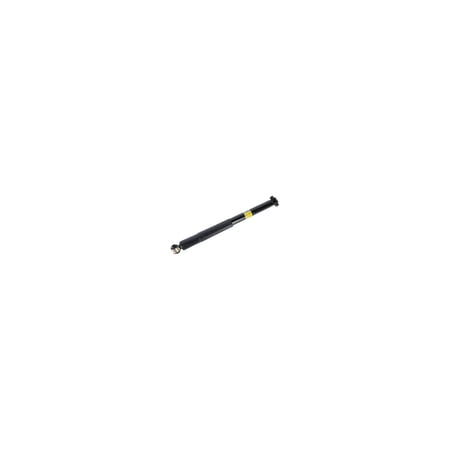 ACDelco GM OE Premium Monotube Shock Absorber