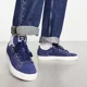 thumbnail image 3 of Adi - das Original Stan Smith Men’s Size 7.5 Sneaker Tennis Shoe Athletic #046, 3 of 6