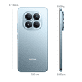thumbnail image 2 of Smartphone Xiaomi Redmi Note 15 Pro 8+256GB Azul Desbloqueado, 2 of 5