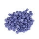 thumbnail image 1 of Granos de cera dura Depilatoria ANGGREK 100g, 1 of 8