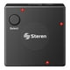 thumbnail image 5 of Selector HDMI semi automático Steren 200-383, 5 of 5