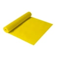 thumbnail image 1 of Banda de resistencia para hacer ejercicio para de ejercicios para el entrenamiento de gimnasia de Pilates Amarillo, 1 of 8