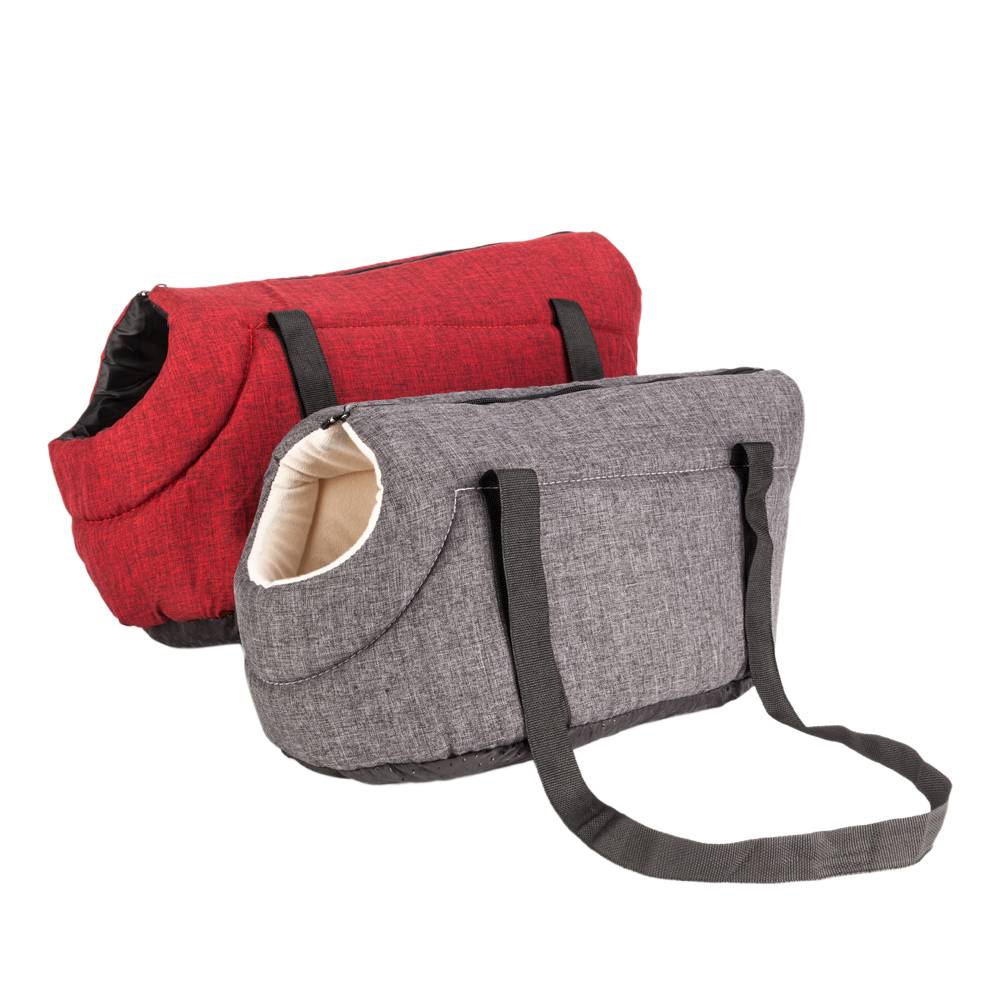 dog travel bag walmart