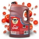 thumbnail image 2 of Catsup sin azúcar 3.8L, 2 of 6
