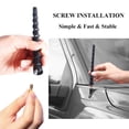 thumbnail image 4 of Antena Jamscar, abreviatura para Toyota Tundra 2000-2025 AM FM, 4 of 7