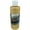 Gold, variant on Createx Airbrush Color, Pearlized, 2 oz., Turquoise