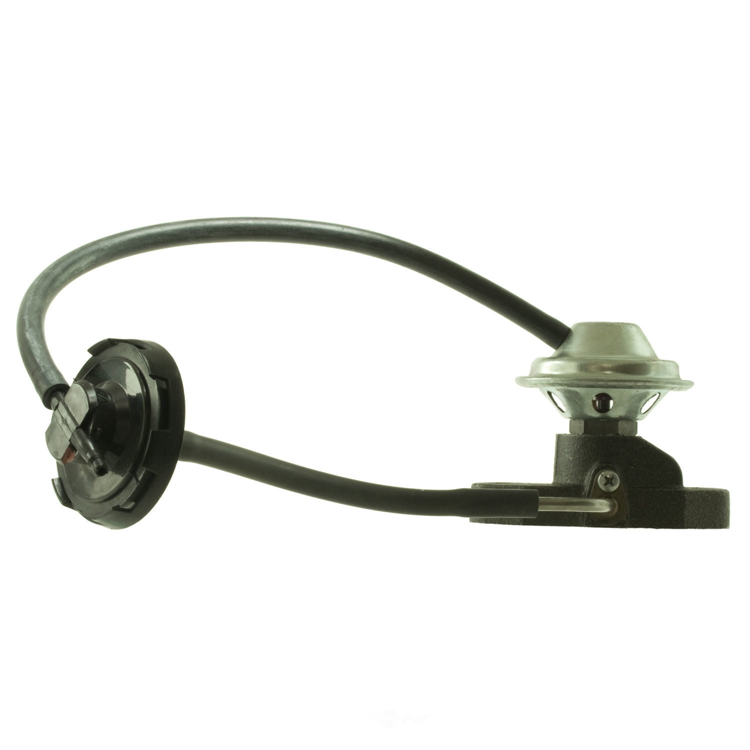 Wells Vehicle Electronics 4F1170 Exhaust Gas Recirculation (EGR) Valve