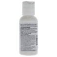 thumbnail image 3 of Ouidad Advanced Climate Control Defrizzing Shampoo - 2.5 fl oz, Curl Defining Hair Shampoo, 3 of 3