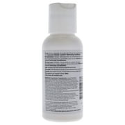 Ouidad Advanced Climate Control Defrizzing Shampoo - 2.5 fl oz, Curl Defining Hair Shampoo