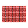 thumbnail image 1 of Batería SureFire 123A Lithium 72 Pack para linternas, 1 of 2