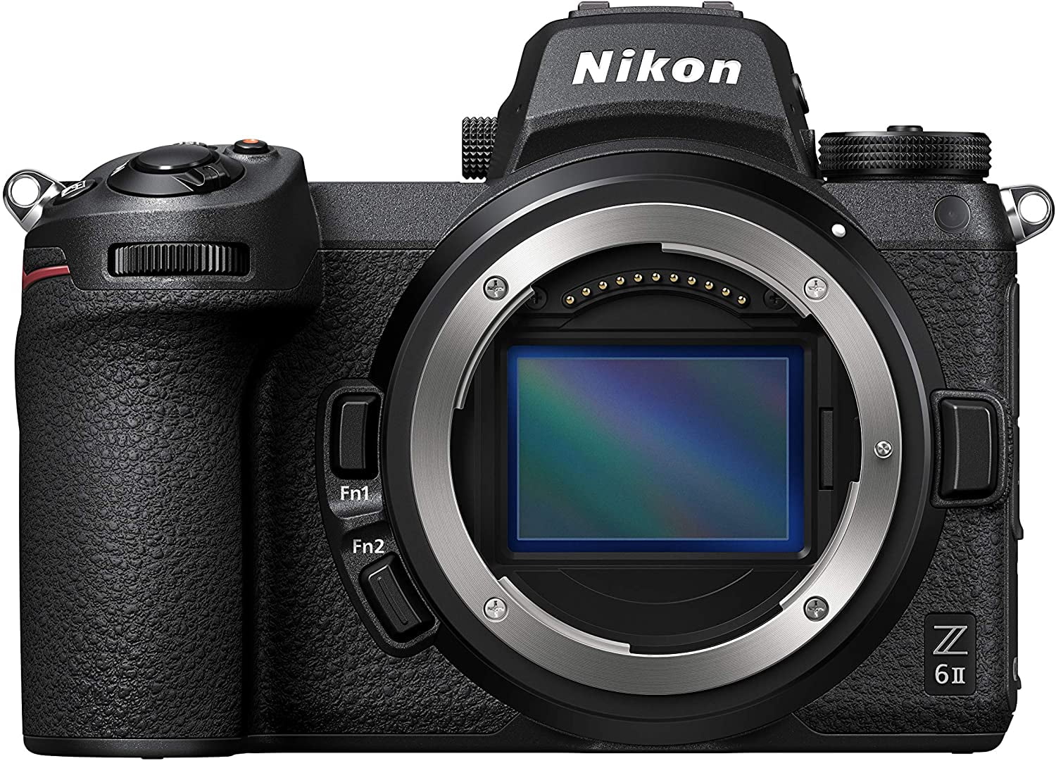 Nikon　Z6ii 84e5a379-cb99-43d2-86ac-