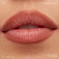 thumbnail image 6 of NYX Professional Makeup Slim Lip Pencil, Long-Lasting Creamy Lip Liner, Soft Brown, 6 of 10