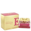 Especially Escada Elixir by Escada Eau De Parfum Intense Spray 2.5 oz For Women