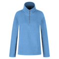 thumbnail image 3 of Regatta - Polar Solenne para Mujer (Vainilla Claro, Plateado), 3 of 4