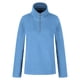 thumbnail image 1 of Regatta - Polar Solenne para Mujer (Gulfstream), 1 of 3