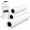 20lb | 4 Rolls-24 In x 150 Ft | 2" Core, variant on Wide Format Paper 2 Rolls Plotter 24 In X 150 Ft