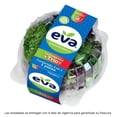 thumbnail image 2 of Lechuga trío Eva hidropónica 1 pieza, 2 of 4
