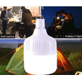 thumbnail image 4 of Lampara recargable de emergencia 45W, 4 of 4